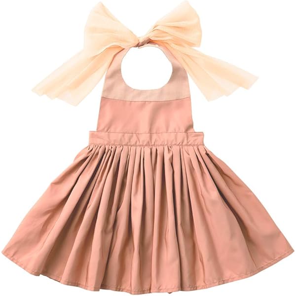 【新品未使用】MARLMARL lull 1 stripe 70-80cm Amazon.co.jp: MARLMARL ナイトウエア lull 1 stripe 70-80cm